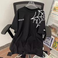 cms/erpbt/backend/web/uploads/erp/collection/images/Men Clothes/XINBAIHUI/EN0222771/img_b/EN0222771_img_b_4